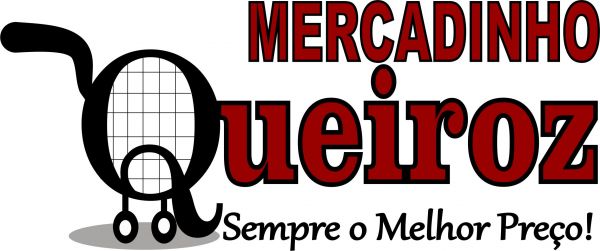 Criação de Artes