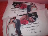 Fronha Casal