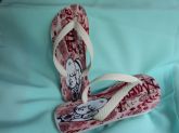 Chinelo