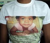 Camisa Com Foto