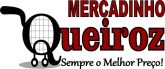 Criação de Artes